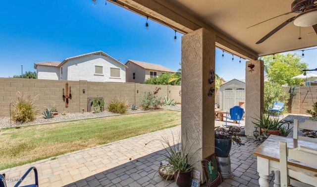 15210 W CORTEZ Street, Surprise, AZ 85379