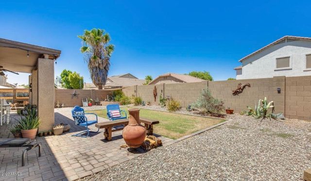 15210 W CORTEZ Street, Surprise, AZ 85379