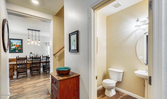 15210 W CORTEZ Street, Surprise, AZ 85379