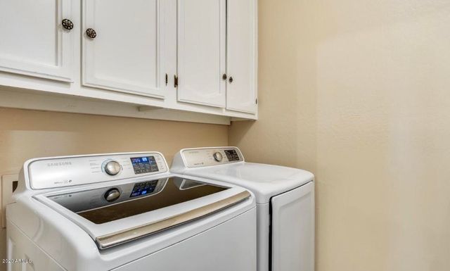 15210 W CORTEZ Street, Surprise, AZ 85379