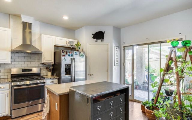 15210 W CORTEZ Street, Surprise, AZ 85379