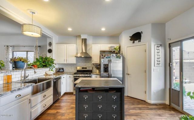 15210 W CORTEZ Street, Surprise, AZ 85379