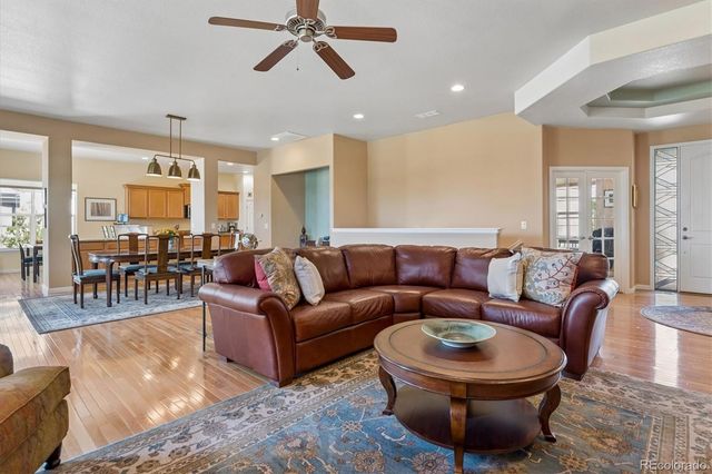 16415 Grays Way, Broomfield, CO 80023