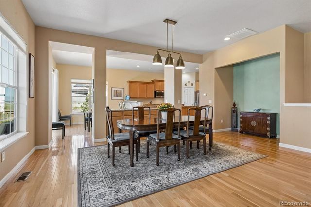 16415 Grays Way, Broomfield, CO 80023