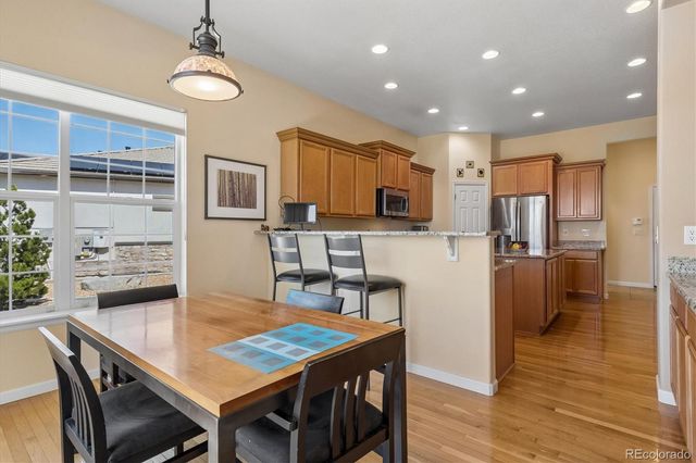 16415 Grays Way, Broomfield, CO 80023