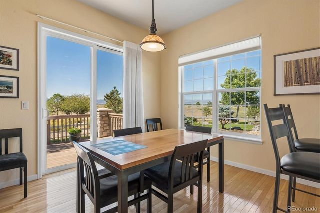 16415 Grays Way, Broomfield, CO 80023