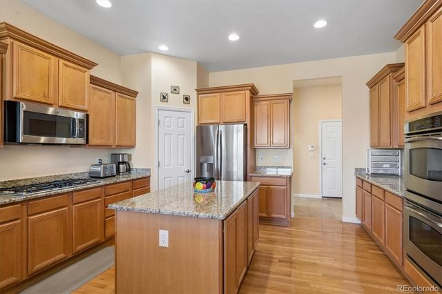 16415 Grays Way, Broomfield, CO 80023