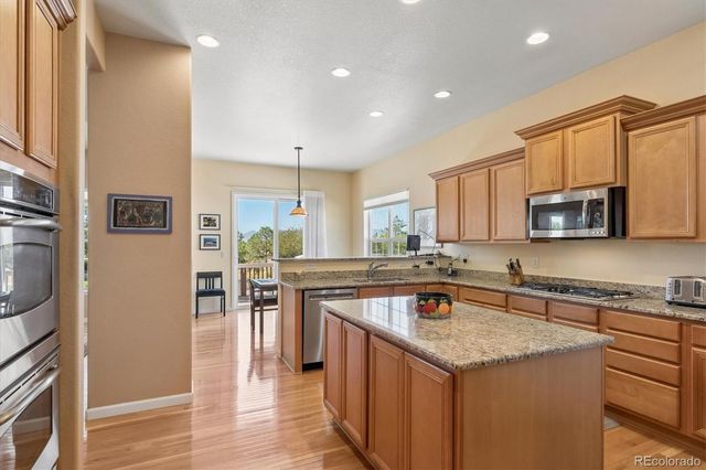 16415 Grays Way, Broomfield, CO 80023