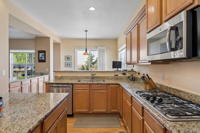 16415 Grays Way, Broomfield, CO 80023