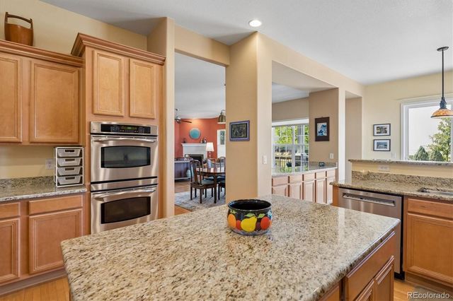 16415 Grays Way, Broomfield, CO 80023