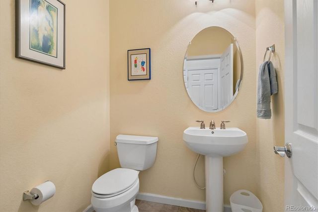 16415 Grays Way, Broomfield, CO 80023