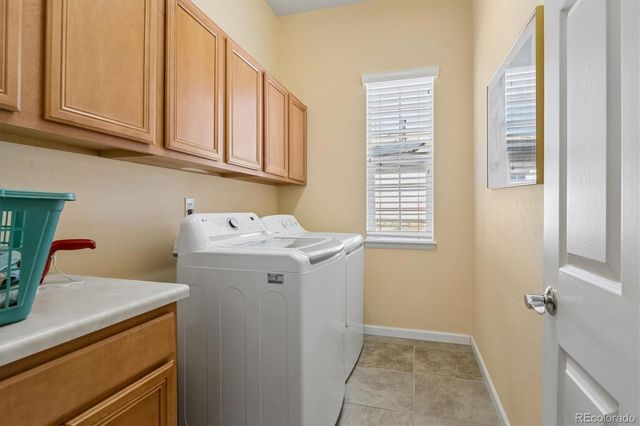 16415 Grays Way, Broomfield, CO 80023