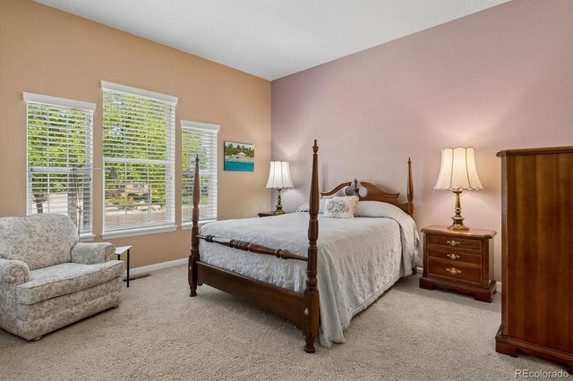 16415 Grays Way, Broomfield, CO 80023