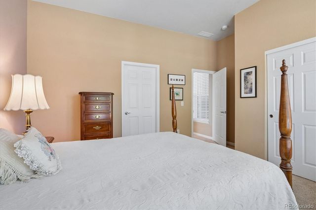 16415 Grays Way, Broomfield, CO 80023