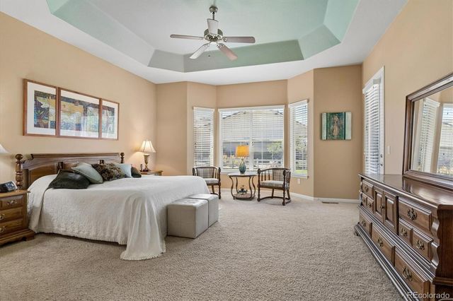16415 Grays Way, Broomfield, CO 80023