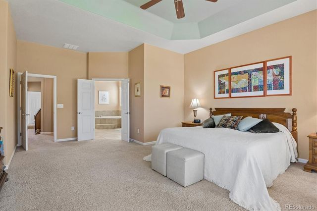 16415 Grays Way, Broomfield, CO 80023