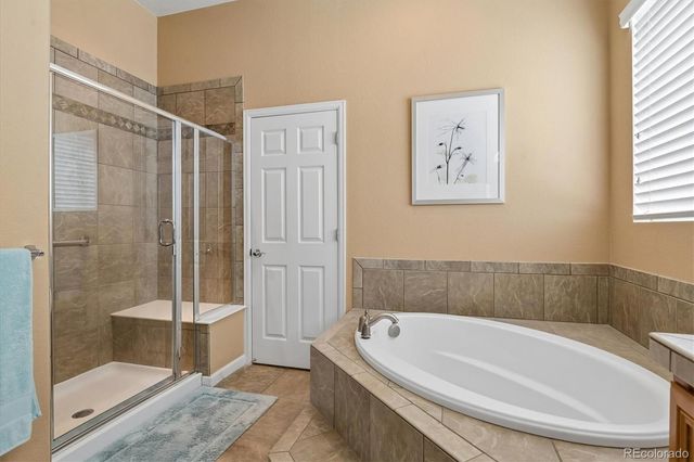 16415 Grays Way, Broomfield, CO 80023