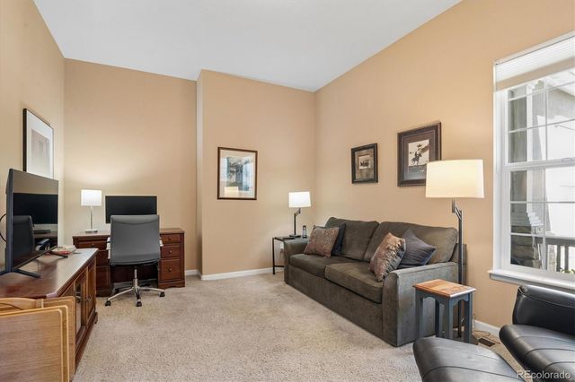 16415 Grays Way, Broomfield, CO 80023