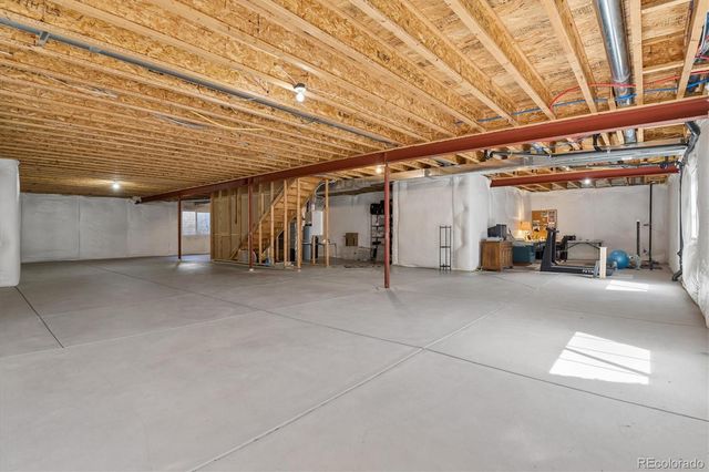 16415 Grays Way, Broomfield, CO 80023