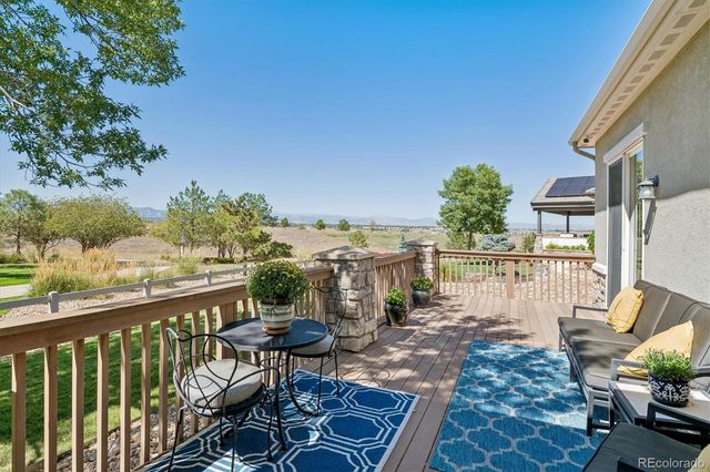 16415 Grays Way, Broomfield, CO 80023