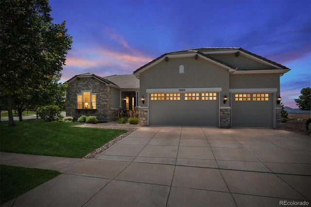 16415 Grays Way, Broomfield, CO 80023