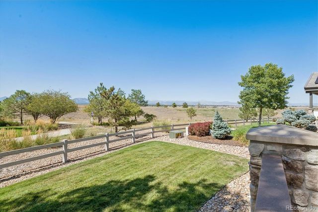 16415 Grays Way, Broomfield, CO 80023
