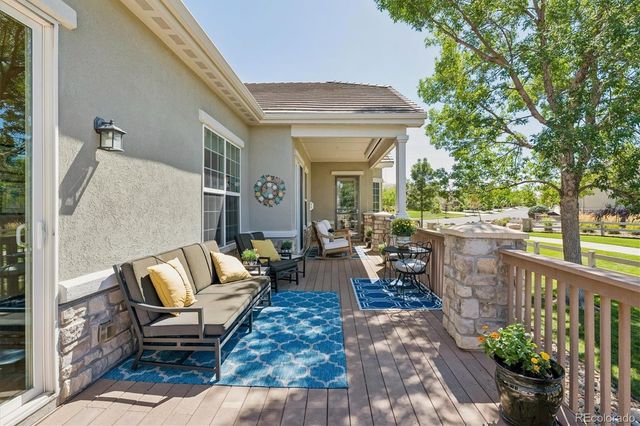 16415 Grays Way, Broomfield, CO 80023