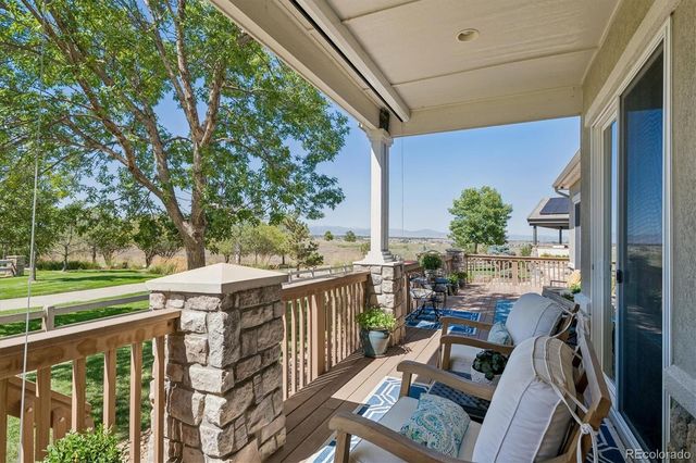 16415 Grays Way, Broomfield, CO 80023
