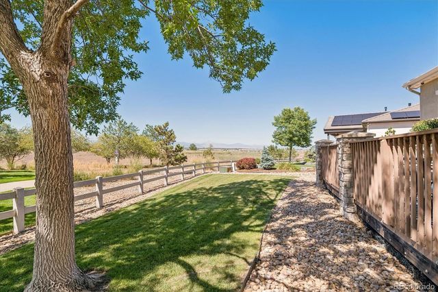 16415 Grays Way, Broomfield, CO 80023
