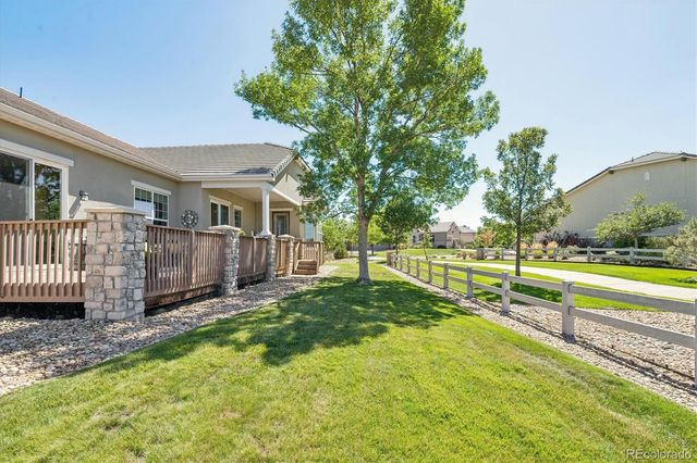 16415 Grays Way, Broomfield, CO 80023