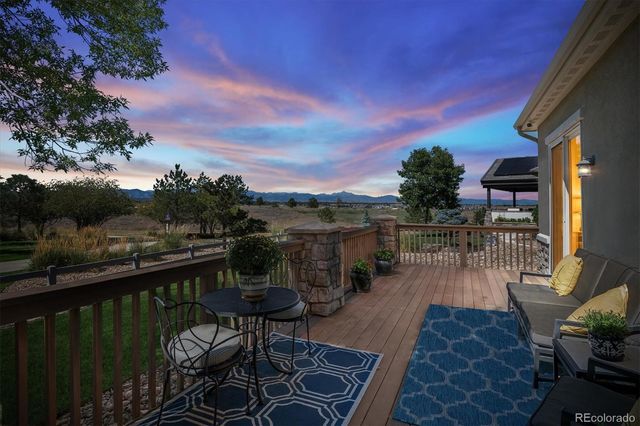 16415 Grays Way, Broomfield, CO 80023