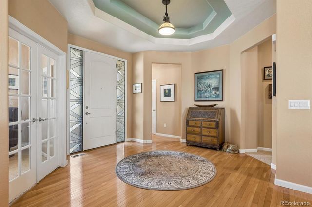 16415 Grays Way, Broomfield, CO 80023