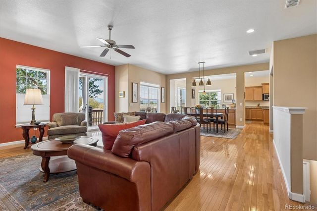 16415 Grays Way, Broomfield, CO 80023