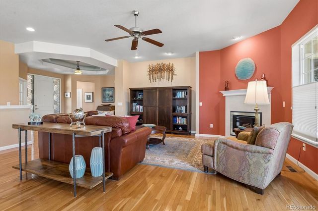 16415 Grays Way, Broomfield, CO 80023