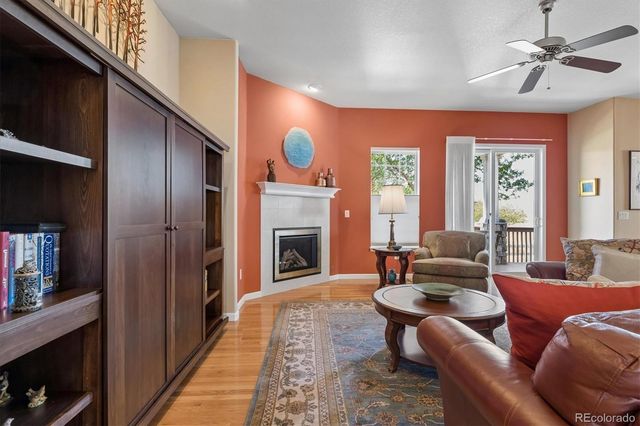 16415 Grays Way, Broomfield, CO 80023