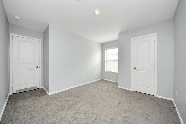 9014 Estes Lakes Drive, Baytown, TX 77521