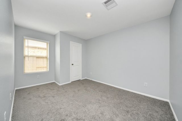 9014 Estes Lakes Drive, Baytown, TX 77521