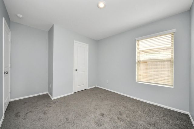 9014 Estes Lakes Drive, Baytown, TX 77521