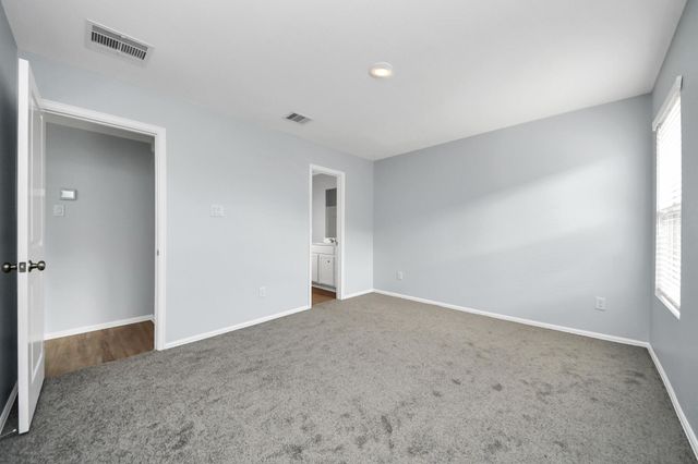 9014 Estes Lakes Drive, Baytown, TX 77521