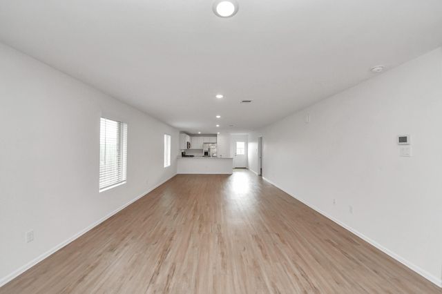 9014 Estes Lakes Drive, Baytown, TX 77521