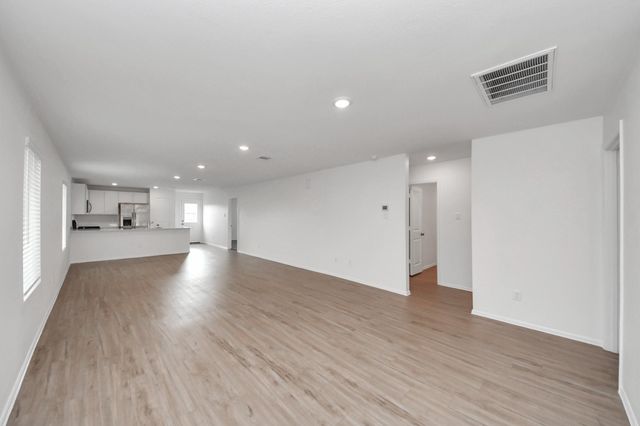 9014 Estes Lakes Drive, Baytown, TX 77521