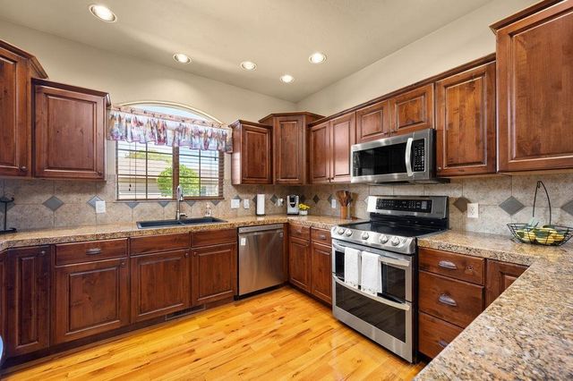 148 Elmwood Avenue, Fruita, CO 81521