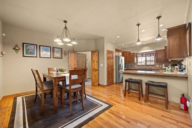 148 Elmwood Avenue, Fruita, CO 81521