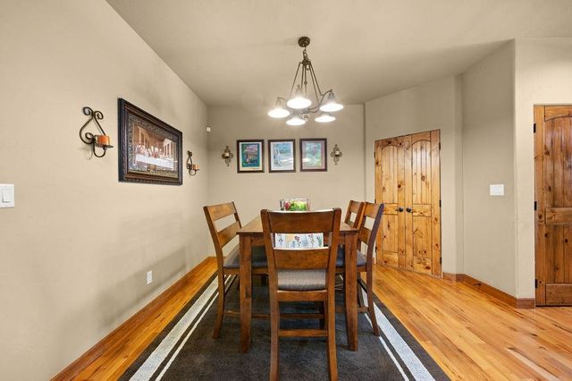 148 Elmwood Avenue, Fruita, CO 81521