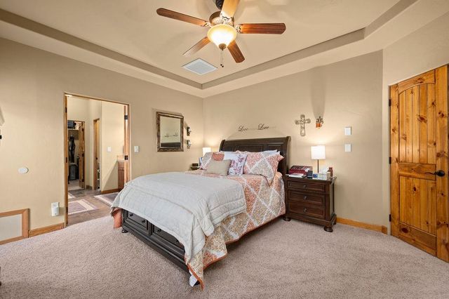 148 Elmwood Avenue, Fruita, CO 81521