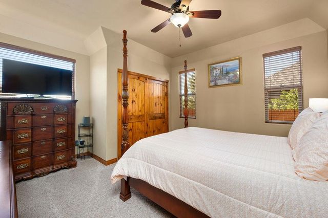148 Elmwood Avenue, Fruita, CO 81521