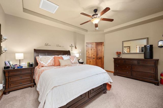 148 Elmwood Avenue, Fruita, CO 81521