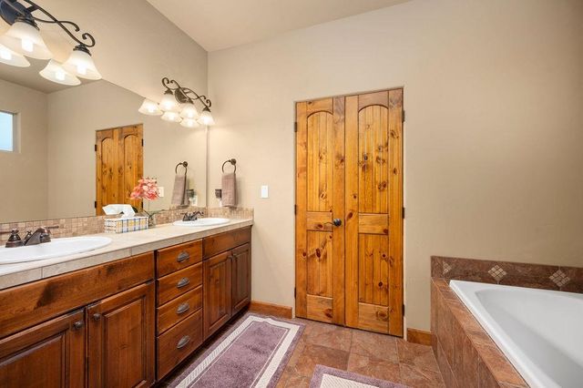 148 Elmwood Avenue, Fruita, CO 81521