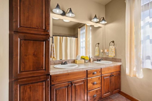 148 Elmwood Avenue, Fruita, CO 81521