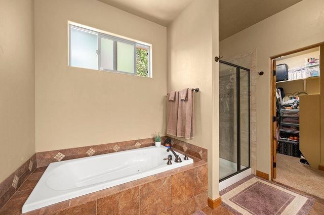 148 Elmwood Avenue, Fruita, CO 81521